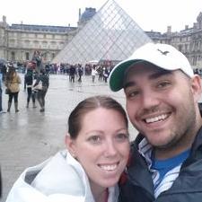 Kaylee DiGiando - Twitter Profile Picture of Kaylee DiGiando (@kdigiando) on Twitter