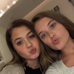Profile Picture of emma wilhelmson (@emma.wilhelmson) on Instagram