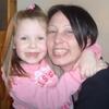 Profile Picture of Shelly Gaynor Hutton (@@shellygaynorhutton1) on Tiktok