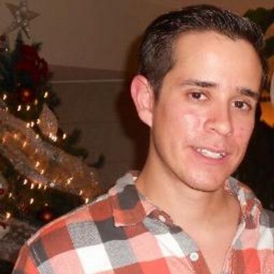 Profile Picture of Alejandro Verduzco (@FAVerduzco) on Twitter