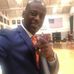 Profile Picture of Dwayne Brown (@dwayne.brown.7505468) on Facebook