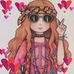 Profile Picture of Tina Trussell (@tina.trussell1) on Facebook