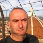 Profile Picture of Ian Callanan (@medmanager) on Instagram