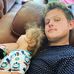 Profile Picture of Matthew Benham (@matthew.benham.3382) on Facebook
