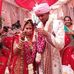 Profile Picture of Minal Vora (@minal.khasetiya) on Facebook