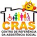 Profile Picture of Isaac Borges Capilé Cras Copha (Cras Coopha scfv) (@crascoopha) on Facebook