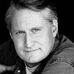 Profile Picture of Charles Conor (@charles.conor.5) on Facebook