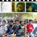 Profile Picture of Brandal Rezpector (@brandal.rezpector.3) on Facebook