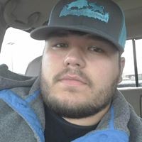 Profile Picture of Brock Watson (@brock-watson-4) on Quora