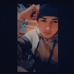 Profile Picture of Daniel Doke Cordoba (@danidoque) on Instagram