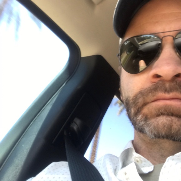 Profile Picture of Harvey Swift (@hcswift) on Poshmark