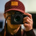 Profile Picture of Calvin Tran (@caltran117) on Instagram
