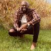 Profile Picture of Andre (@@andrehatcher) on Tiktok
