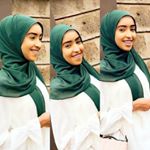 Profile Picture of hafsaaqueen👸 (@muslimah._lady) on Instagram