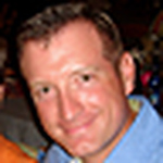 Profile Picture of Douglas B. Welch (@dig doug 1968) on Flickr