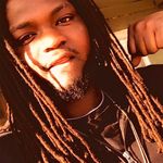 Profile Picture of Dexter Maurice Treadwell Jr. (@smokedout_deezy) on Instagram