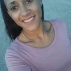 Profile Picture of Camiesha Marie Pruitt (Camiesha Marie Pruitt) (@camiesha.pruittmurph) on Facebook