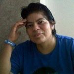 Profile Picture of Julieta Santangelo (@julisant70) on Instagram