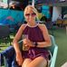 Profile Picture of Eileen O Connor (@eileen.oconnor.731) on Facebook