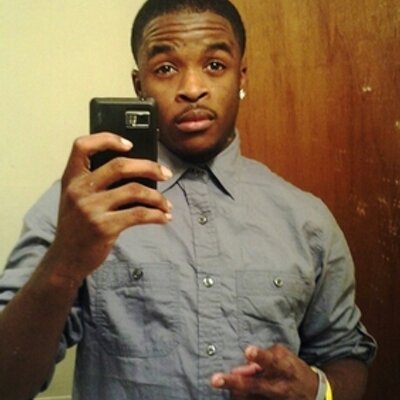Profile Picture of Oscar Reid (@_moneyBAGGZ) on Twitter