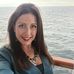 Profile Picture of Claire Pearce (@claire.pearce.568) on Facebook
