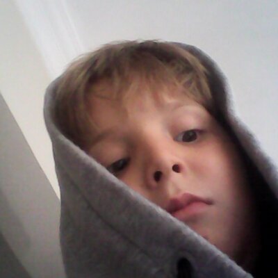 Profile Picture of Kiviko çavuşoğlu (@kiviko1598) on Twitter