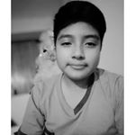 Profile Picture of Jeremy Marcelo (@jeremy.marcelo) on Instagram