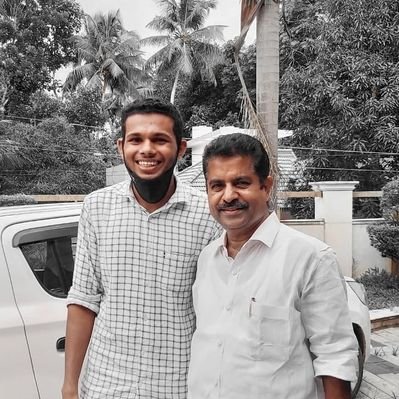 Profile Picture of Jibin Abraham Varghese (@JibinAbrahamVa2) on Twitter