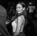 Profile Picture of Amber Mcgrath (@amber.mcgrath.1840) on Facebook