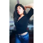 Profile Picture of Cassandra Robles (@robles_cassandra) on Instagram