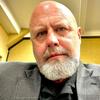 Profile Picture of Jim Ryan (@jim_ryan5) on Tiktok