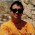 Profile Picture of Peter Verret (@peter.verret.1) on Facebook