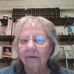 Profile Picture of Doris Walters (@doris.walters.1460) on Facebook