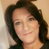 Profile Picture of Paula Mcpherson Lott (@@paulamcphersonlott) on Tiktok