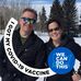 Profile Picture of John Paul Wangermann (@john.p.wangermann) on Facebook