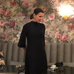 Profile Picture of cristina cisilino (@cisilinoc) on Instagram