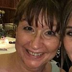 Profile Picture of Lori Ehmen Catron (@loricatron61) on Instagram