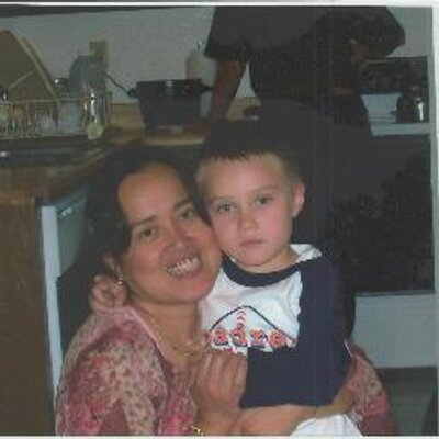 Profile Picture of Andrew Bautista (@Abauty) on Twitter