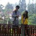 Profile Picture of Erick XFriend's PriaTampan (Erick Maulana Siregar) (@erick.maulanasiregar) on Facebook