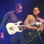 Profile Picture of César Marmolejo (@mekanikxs) on Youtube