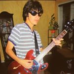 Profile Picture of Matthew Panza (@matthewpanza) on Instagram