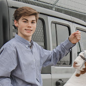 Profile Picture of Joseph Hill (@josephhill8966) on Youtube