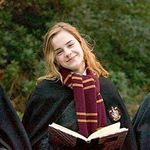 Profile Picture of Harry Potter (@hogwarthing) on Instagram