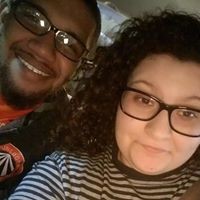 Profile Picture of Zachary Farris (@zachary-farris-7) on Quora