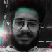 Profile Picture of Jeff Jose (@jeff.jose.121) on Facebook