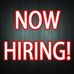 Profile Picture of Kevin Cardone (@kevin.cardone.71) on Facebook