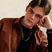 Profile Picture of David Acimovic Hertz (@david.acimovic.7) on Facebook
