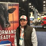 Profile Picture of Dustin Sheets (@therealsheets2) on Instagram
