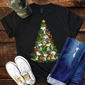 Profile Picture of RoseTee - T-shirt Design (@roseteedotcom) on Pinterest