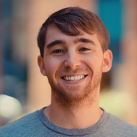 Profile Picture of Sam Reid (@sam-reid-30) on Quora